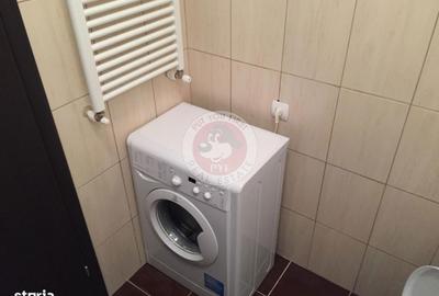 Apartament cu 2 camere decomandat în Rahova - 2