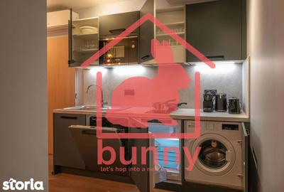 Apartament cu 3 camere în Calea Victoriei - 4