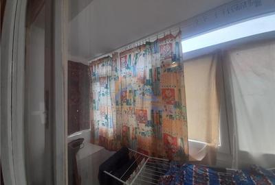 3 camere 1 Mai, Calea Grivitei 3 camere 1 Mai, Calea Grivitei - 4