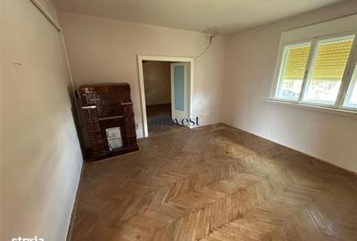 Casă cu 4 camere în Solidarității - 3