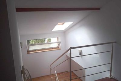 Casă cu 4 camere în Urseni - 4