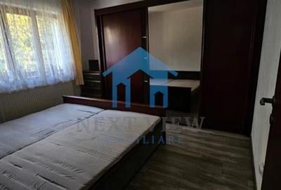 Apartament cu 2 camere decomandat în Zorilor - 4