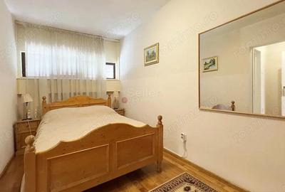 Utilitati incluse | Acces la curte si foisor - 14