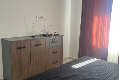 Vând apartament 2 camere - 2