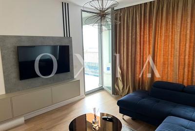 AX1124 Isho, Vedere Panoramica, Disponibil Imediat - 2