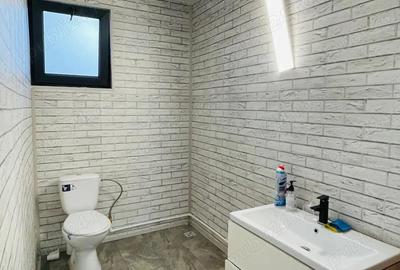 De vanzare casa cu teren in Galati, Zona Bd. Cosbuc, Comision 0 - 3