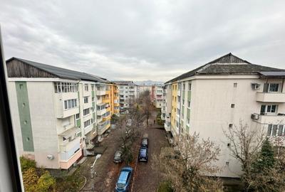 Apartament 3 camere, 65 mp, zona Centrala - 13