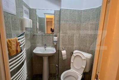 Casă cu 4 camere cu Teren 135 Mp în Central - 2