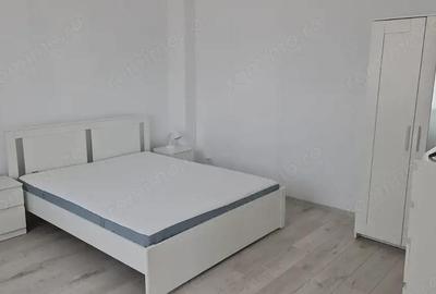 De inchiriat apartament 1 camera intr-o vila, Soseaua Morarilor