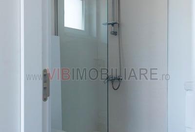 Casa cu 4 camere intabulata in ansamblu cu iesire la lac - Crevedia Casa cu 4 camere intabulata in ansamblu cu iesire la lac - Crevedia - 16