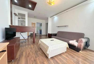 Apartament Pet Friendly - 1