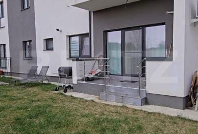Apartament cu 2 camere decomandat în Răzvad - 14