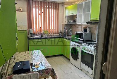 Apartament 3 camere - Astra - 1