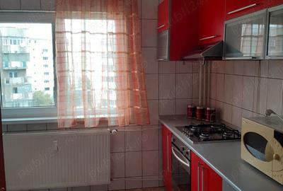 Apartament cu 2 camere decomandat în Colentina - 4