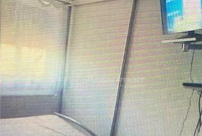 Apartament cu 2 camere decomandat în Zimandu Nou