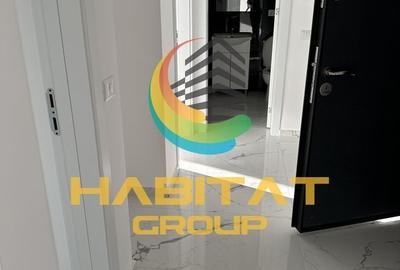 Apartament cu 2 camere decomandat în Apărătorii Patriei - 4