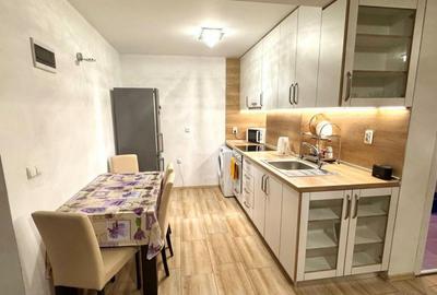 Se inchiriaza apartament cu o camera - 1