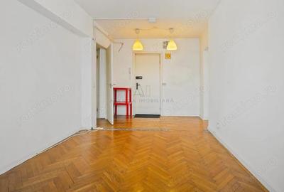 Ap 4 camere / 89 mp/ Stefan cel Mare/ Lizeanu - 11