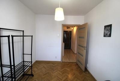 Apartament cu 3 camere in Centru langa Banca Nationala - 6