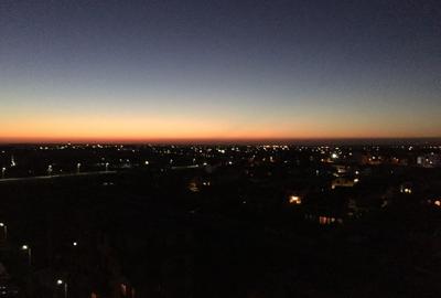 Apartament cu 3 camere decomandat în Dudu - 6