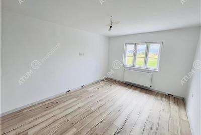 Apartament cu 2 camere decomandat în Lazaret