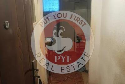 Veteranilor | Apartament 2 Camere | 44mp | Decomandat | B11387 Veteranilor | Apartament 2 Camere | 44mp | Decomandat | B11387 - 2