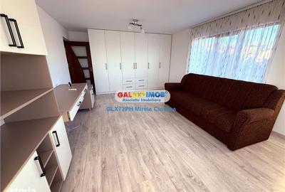 Casă cu 3 camere în Central - 7