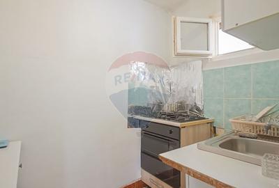 Casa cu 6 camere de vanzare in Rasnov, teren 1.100 mp, zona Glajarie - 30