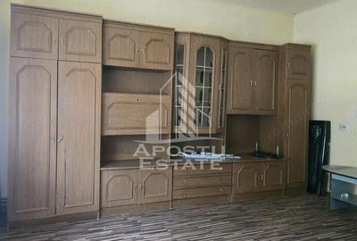 Casă cu 1 camere cu Canalizare în Curtici - 17