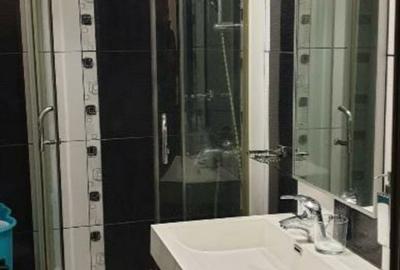 Garsonieră decomandată în Tineretului - 5