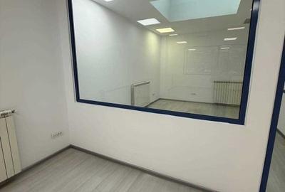 CENTRAL, Splaiul Unirii/Camera de Comert - Spatiu birouri de inchiriat, parter - 11