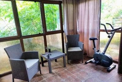 Casa P+M de vanzare in ?endreni 162 mp, teren 700... - 4