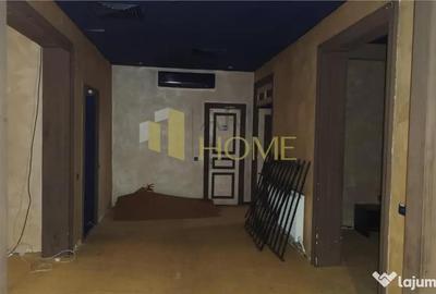 Spațiu comercial, de 503 mp, în Central - 6