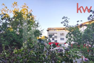 Super oferta! Apartament 2 camere mobilat, Etaj 1 – Brazda - 10