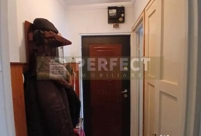 Apartament cu 2 camere semidecomandat în Baraolt - 7