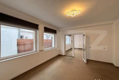 Spațiu comercial, de 225 mp, în 1 Mai - 3