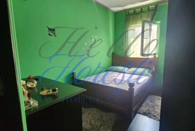 Apartament 2 Camere si Parcare inclusa in pret, Zona Stejarului, Floresti - 5