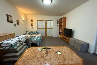 Apartament 2 camere, 54 mp utili, cartier Braytim , OCAZIE !!! - 2