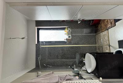 Apartament cu 2 camere de inchiriat ( direct proprietar) - 2