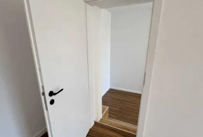 Apartament 3 camere - BLOC 2022 - zona VIILOR - 5