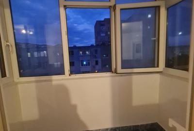 Apartament 2 camere semidecomandat - Pacurari Apartament 2 camere semidecomandat - Pacurari - 6