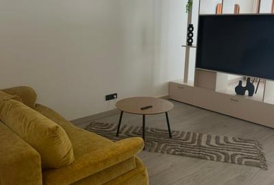 Garsonieră decomandată în Vitan Mall - 5