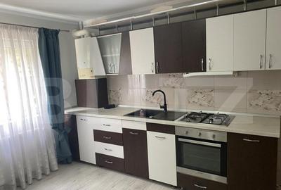 Casa de vanzare 4 camere, in localitatea Criseni - 17