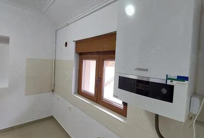 Apartament cu 3 camere decomandat în Micălaca - 17
