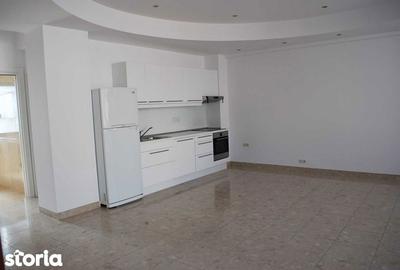 Apartament cu 3 camere în Primăverii - 3
