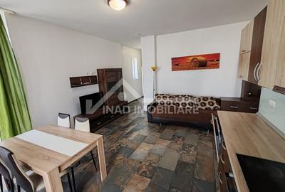 Apartament cu 2 camere constructie noua, parcare, zona Iulius Mall - 3