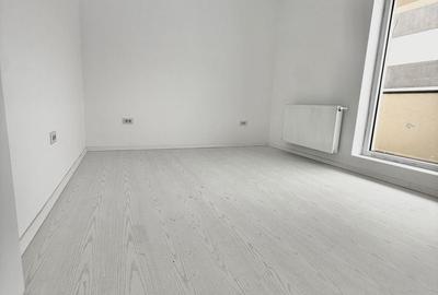 Apartament cu 2 camere decomandat în Militari - 3