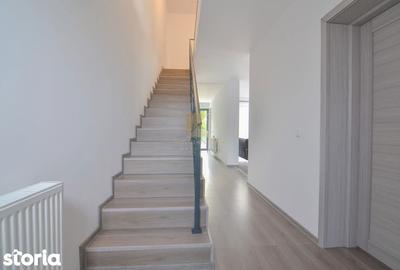 Casă cu 3 camere cu Teren 150 Mp în Dârste - 14