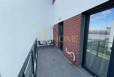 Garsonieră decomandată în Albert - 6