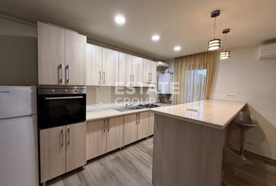 Dumbravita-Kaufland, spatios, pozitie excelenta - 3